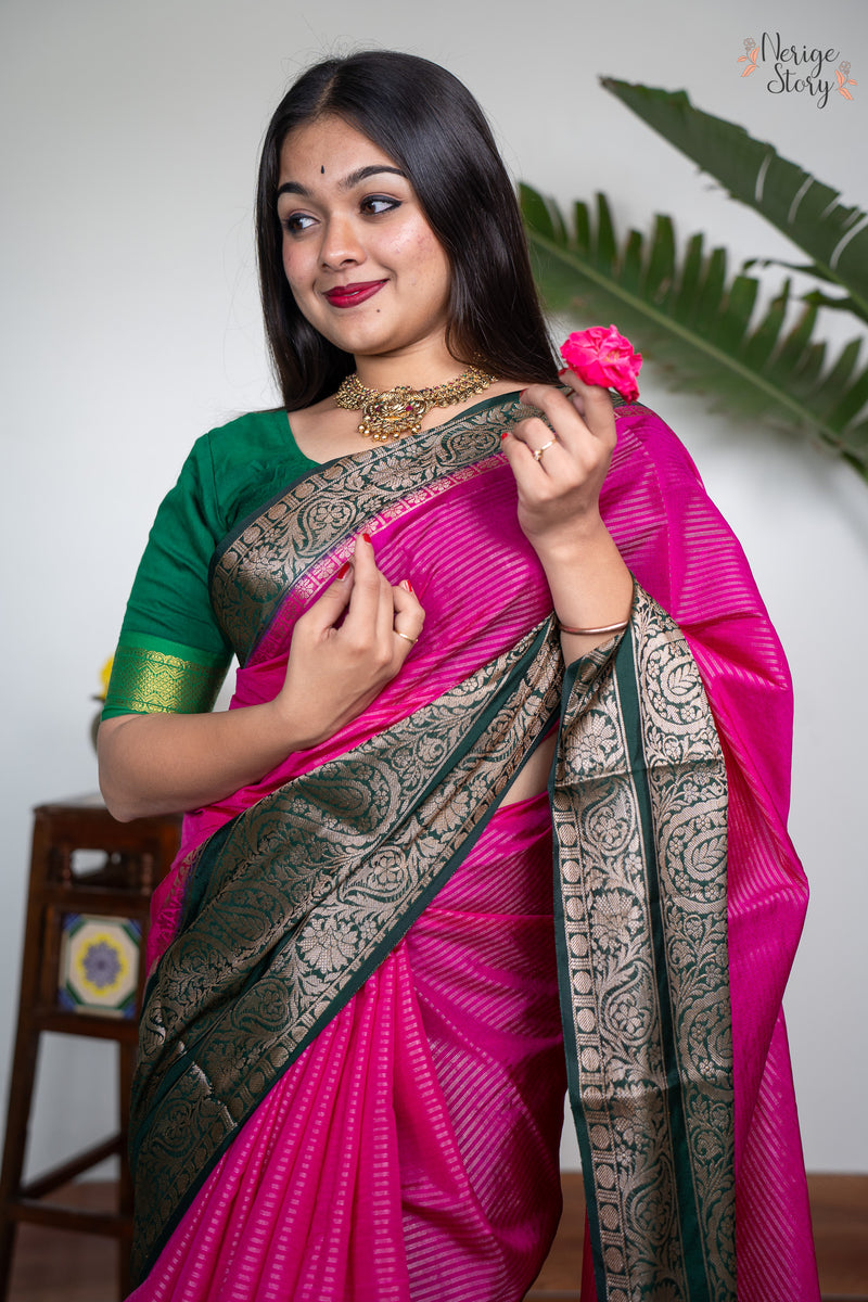 AVIYA (அவியா)