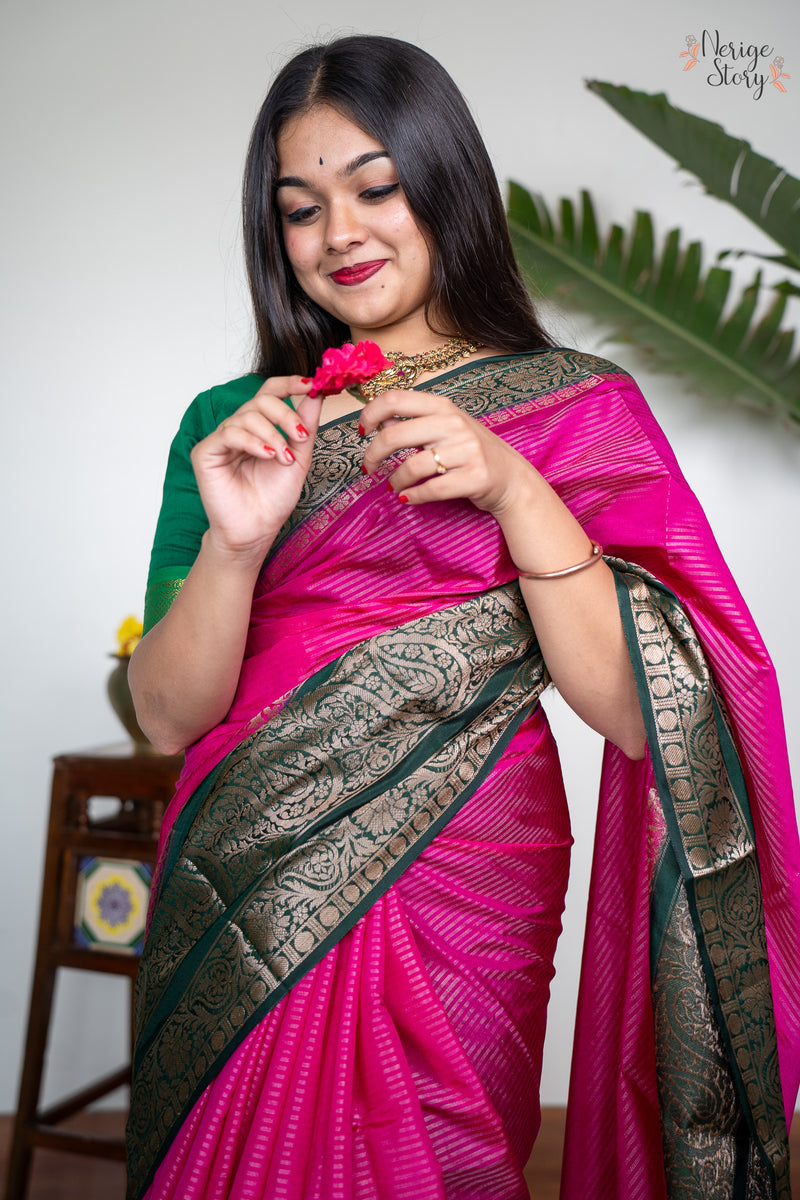 AVIYA (அவியா)