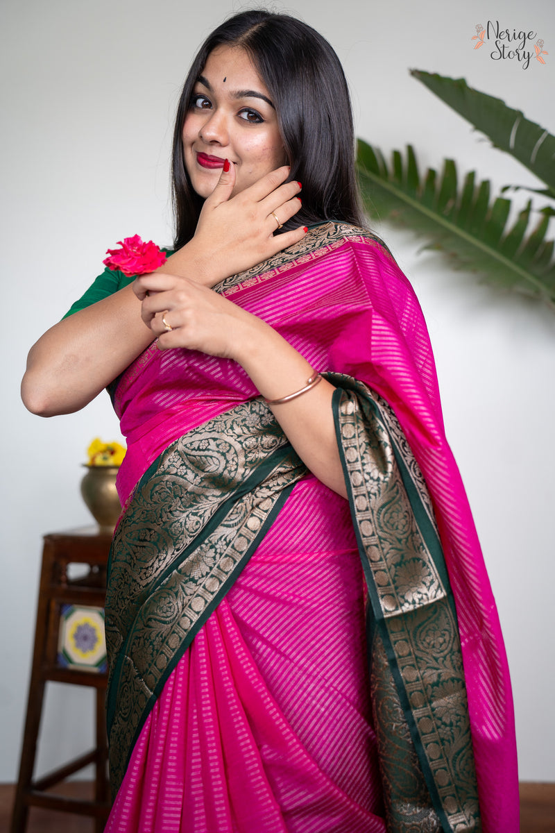 AVIYA (அவியா)
