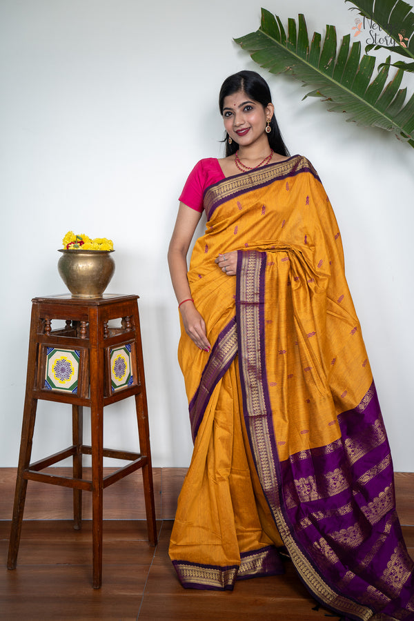 ADHISAYI (ஆதிசாய்)