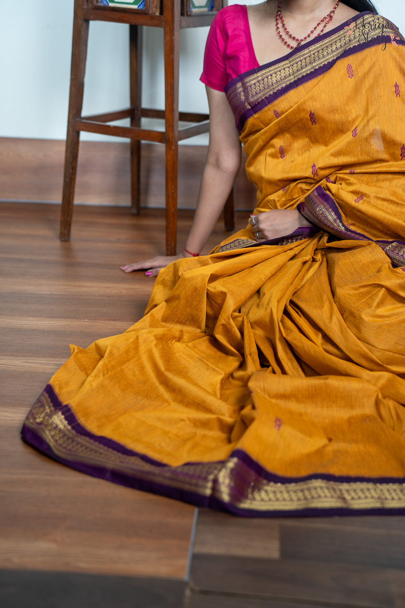 ADHISAYI (ஆதிசாய்)