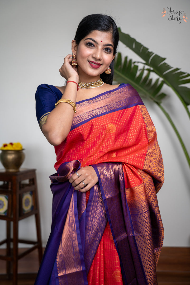 SITHARI (சித்தாரி)