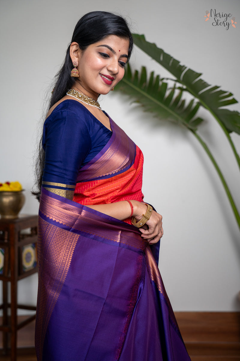 SITHARI (சித்தாரி)