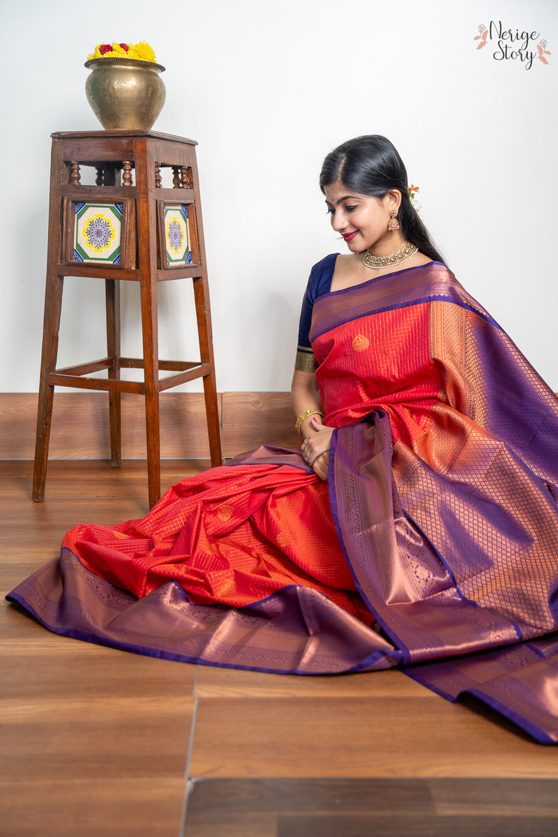 SITHARI (சித்தாரி)