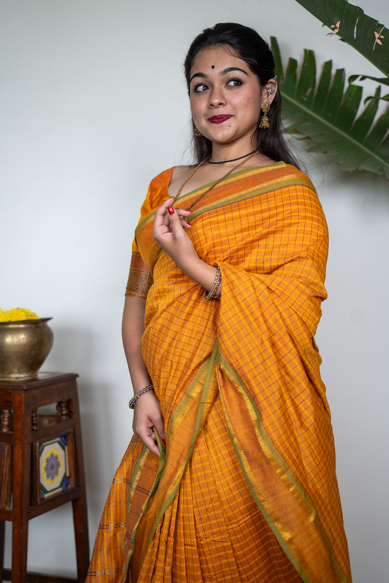 SINDHANAI (சிந்தனை)