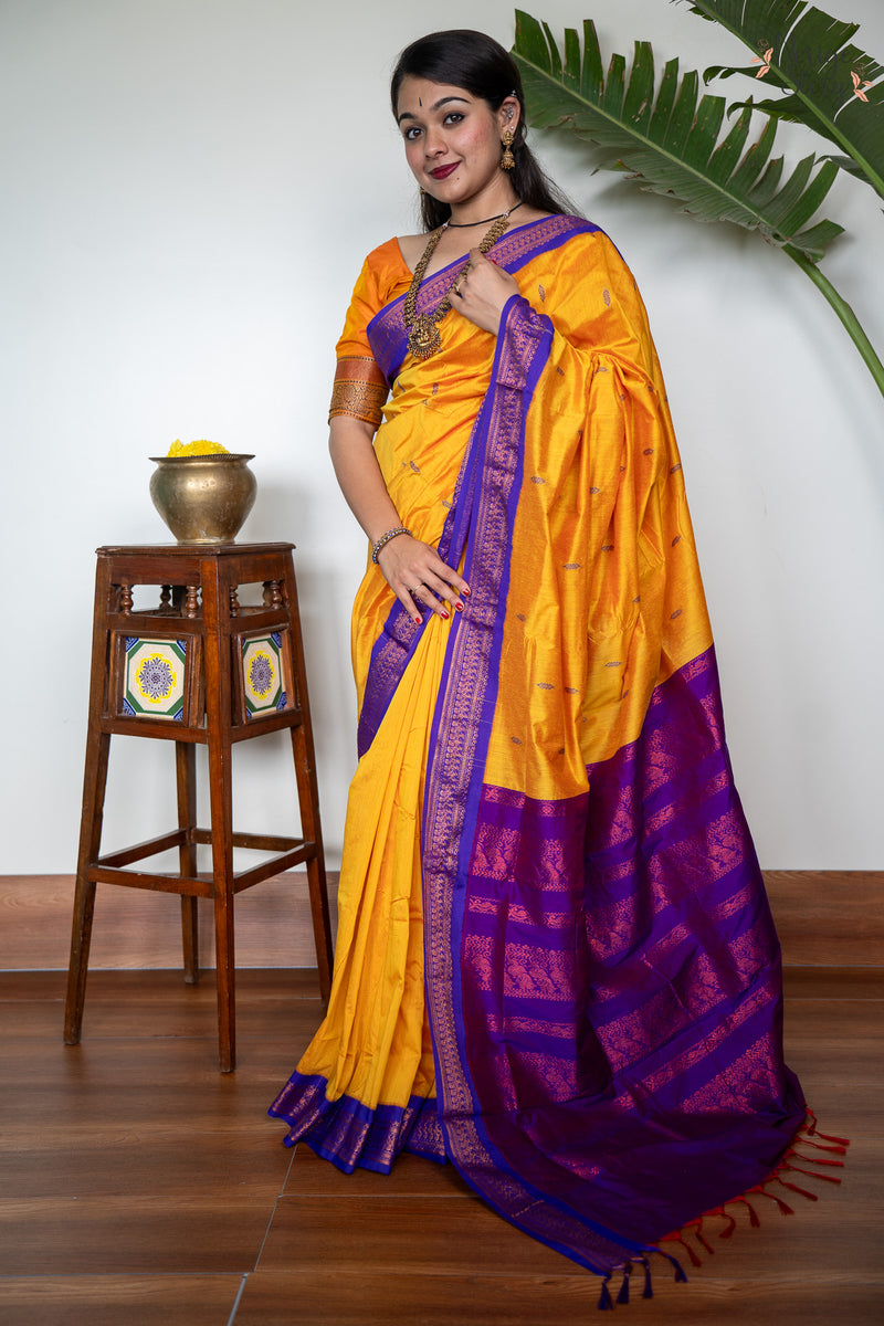 PATHINIKA (பத்தினிகா)