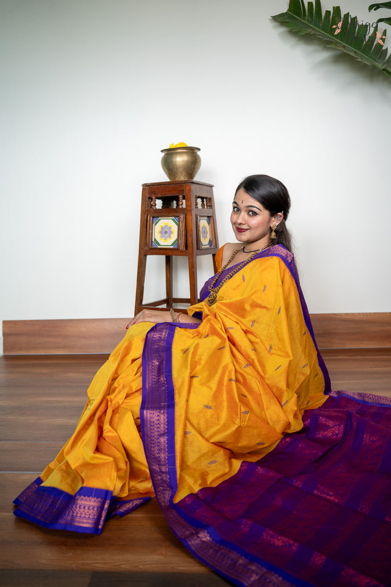 PATHINIKA (பத்தினிகா)