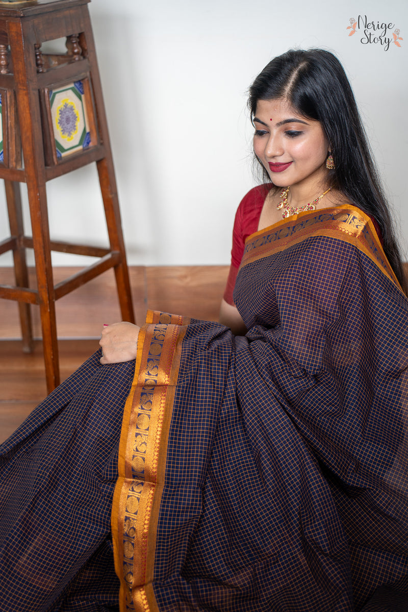 ROSA (ரோசா)