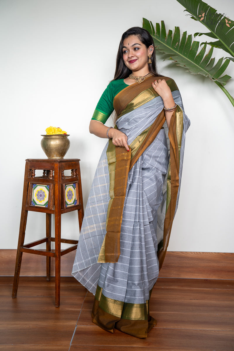 DIVYANGANA (ದಿವ್ಯಾಂಗನಾ)