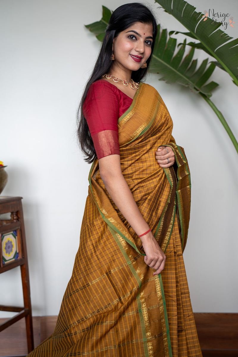 SURAKAANTHA (ಸುರಕಾಂತ)