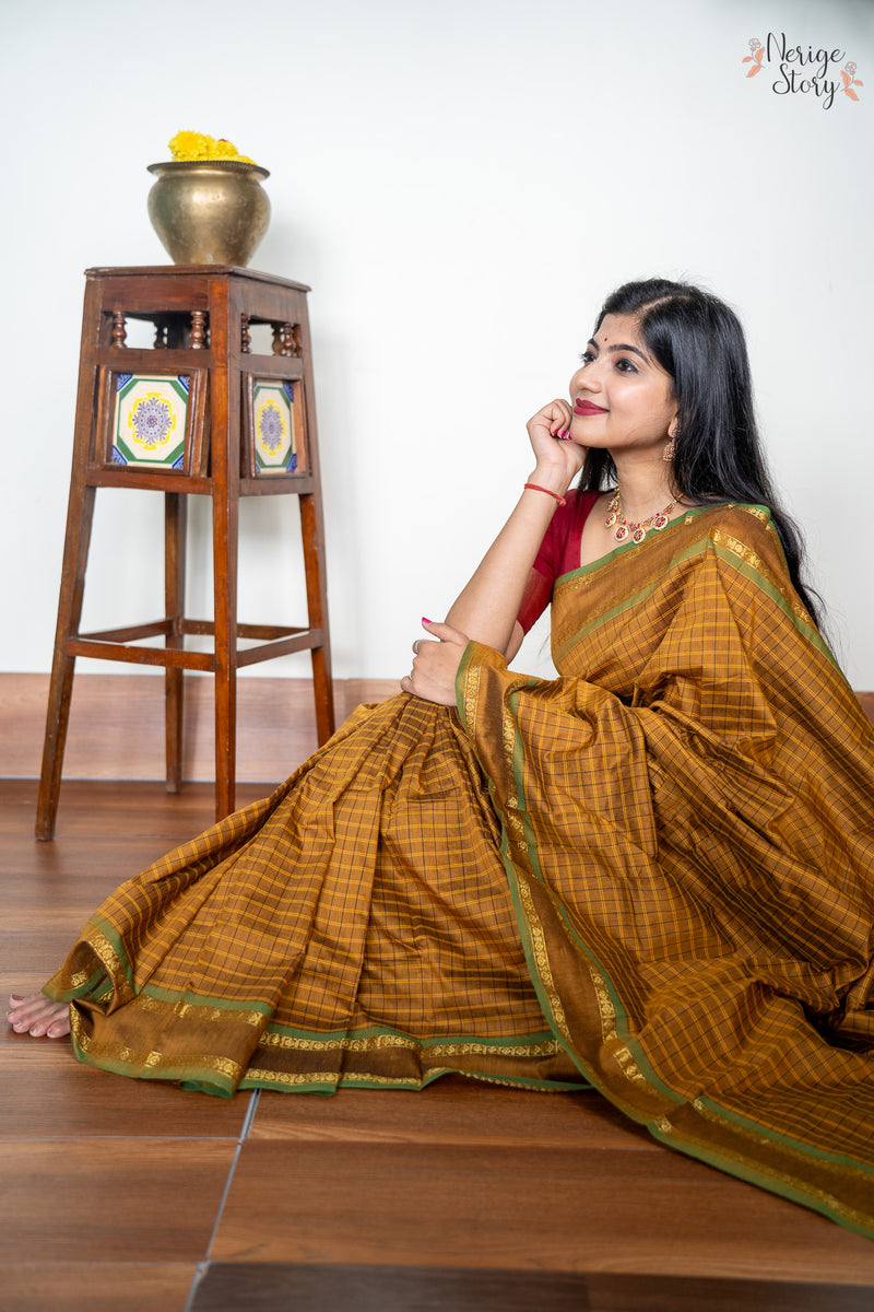 SURAKAANTHA (ಸುರಕಾಂತ)