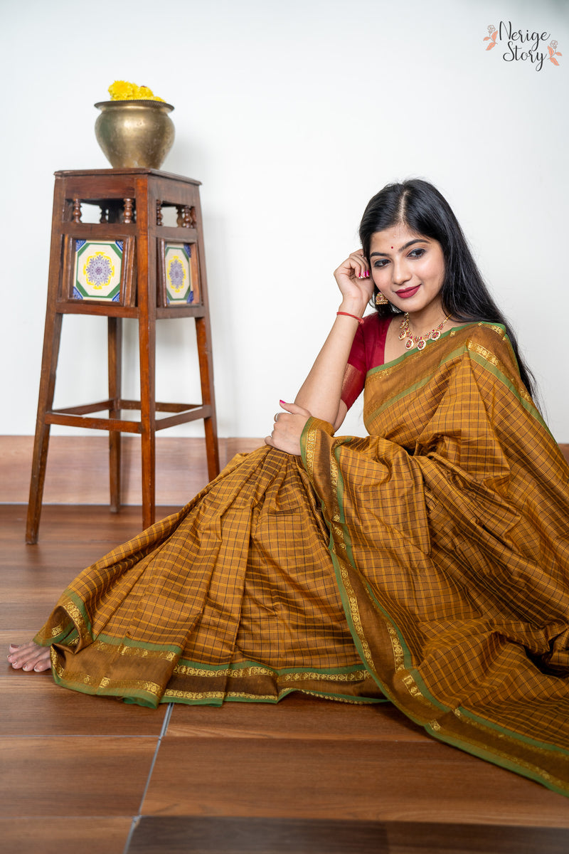 SURAKAANTHA (ಸುರಕಾಂತ)