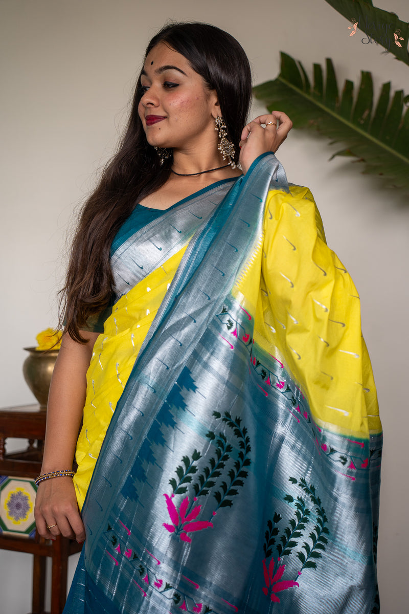 KUZHANDHAI (குழந்தை)