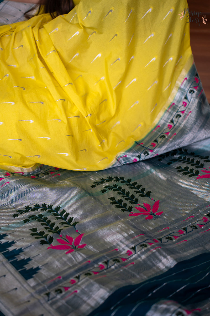 KUZHANDHAI (குழந்தை)