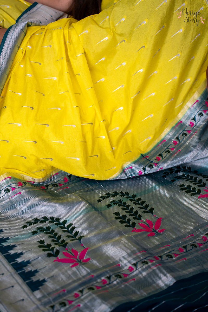KUZHANDHAI (குழந்தை)