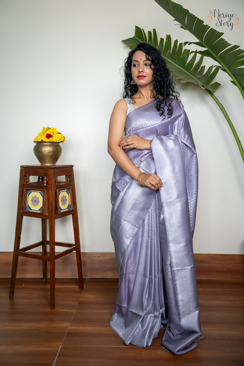 SHREYANKA (ಶ್ರೇಯಾಂಕಾ)