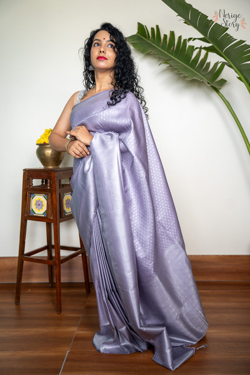 SHREYANKA (ಶ್ರೇಯಾಂಕಾ)