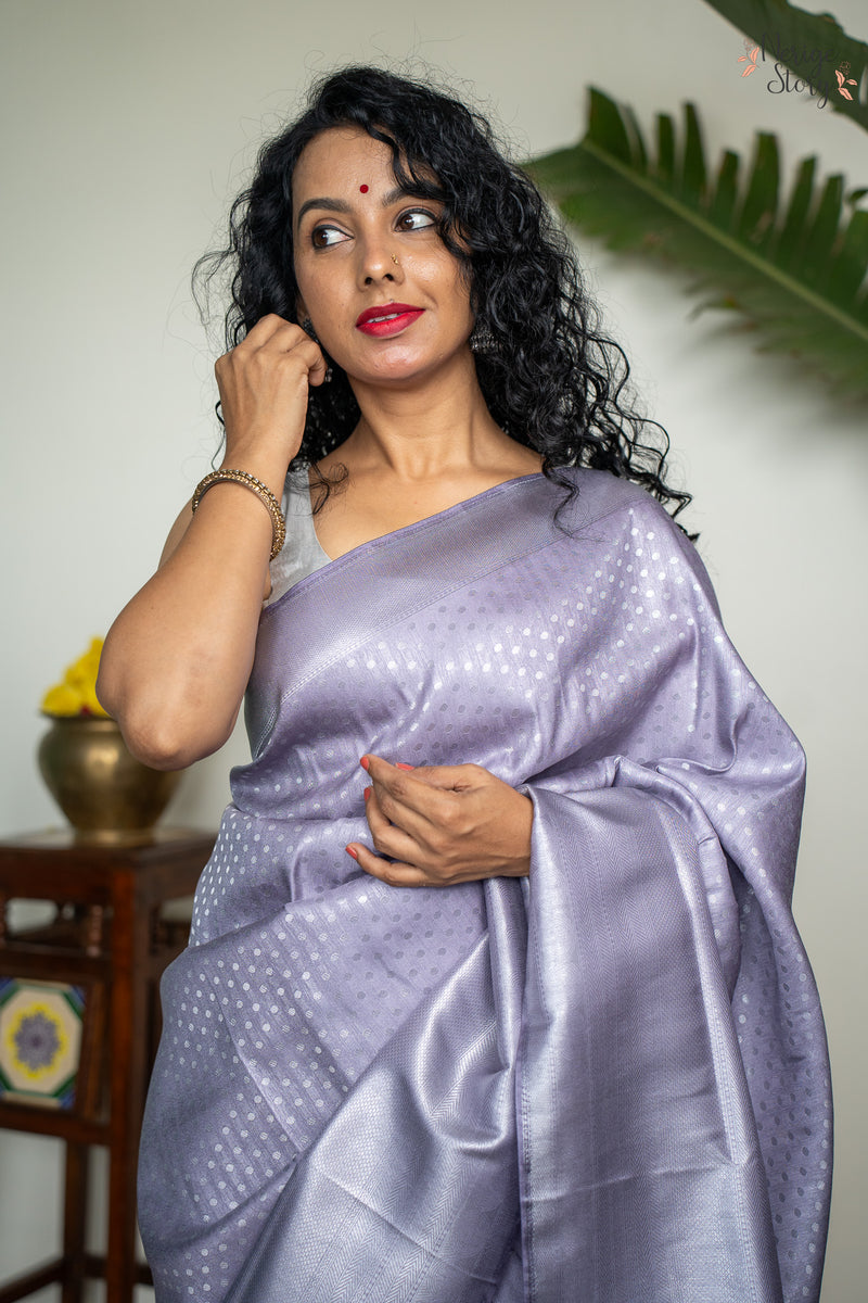 SHREYANKA (ಶ್ರೇಯಾಂಕಾ)