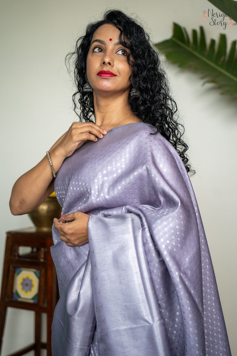 SHREYANKA (ಶ್ರೇಯಾಂಕಾ)