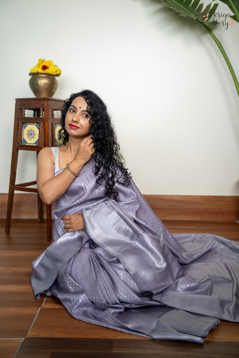 SHREYANKA (ಶ್ರೇಯಾಂಕಾ)