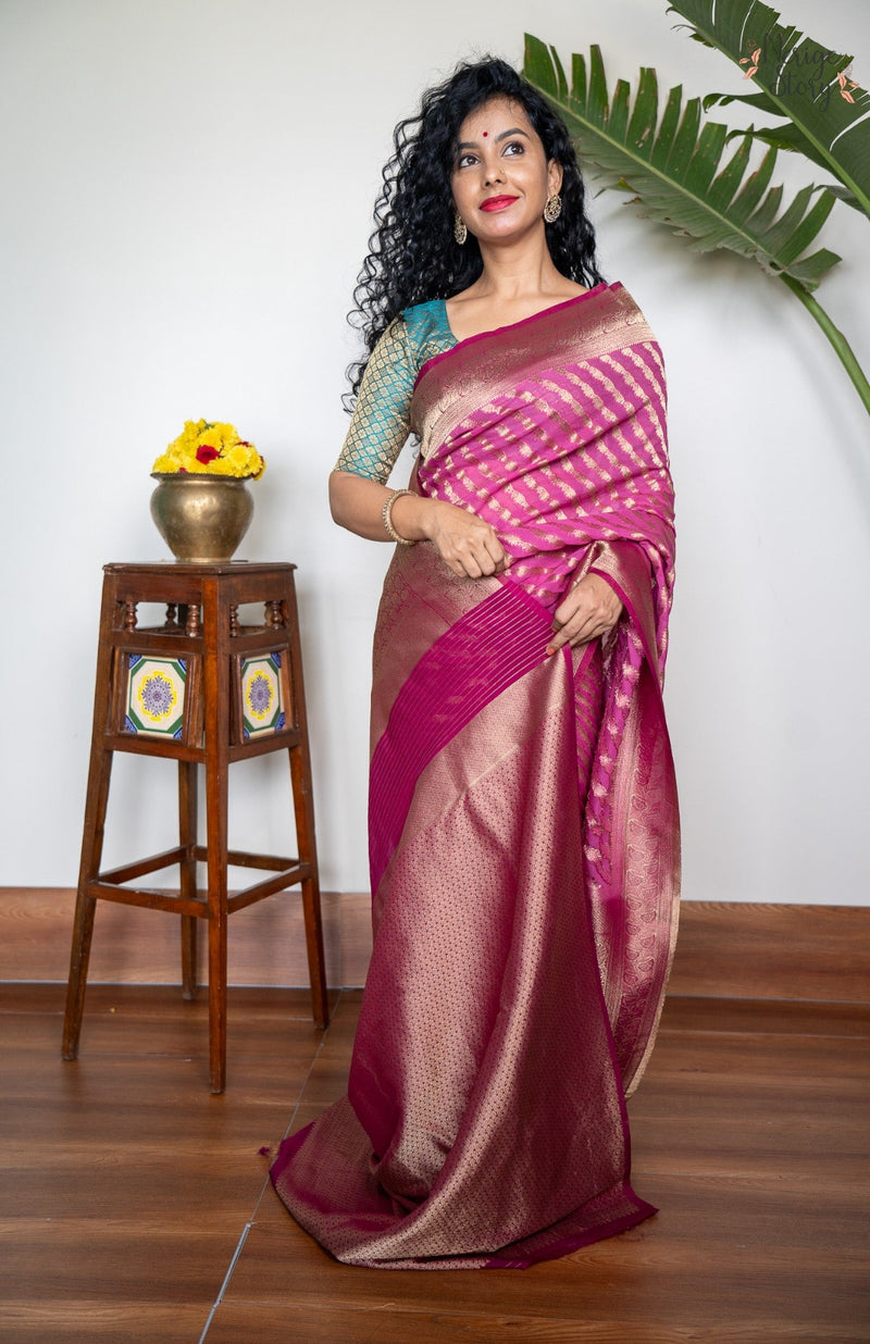 VIPASHYA (ವಿಪಶ್ಯ)