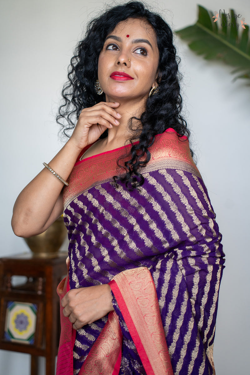 VANIJA (ವನಿಜಾ)