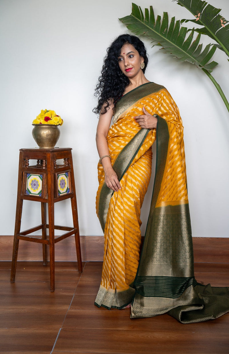 SREEDHARA(ಶ್ರೀಧರ)
