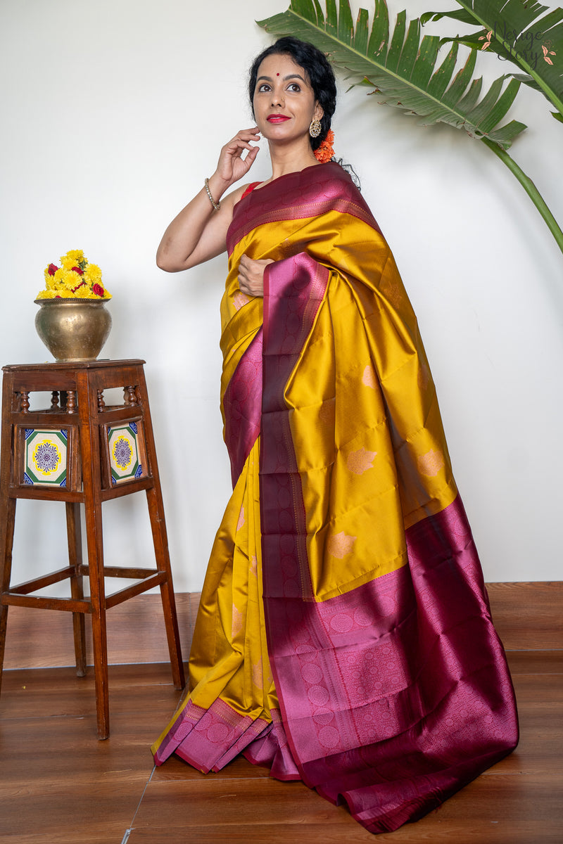 SAHANA (சஹானா)