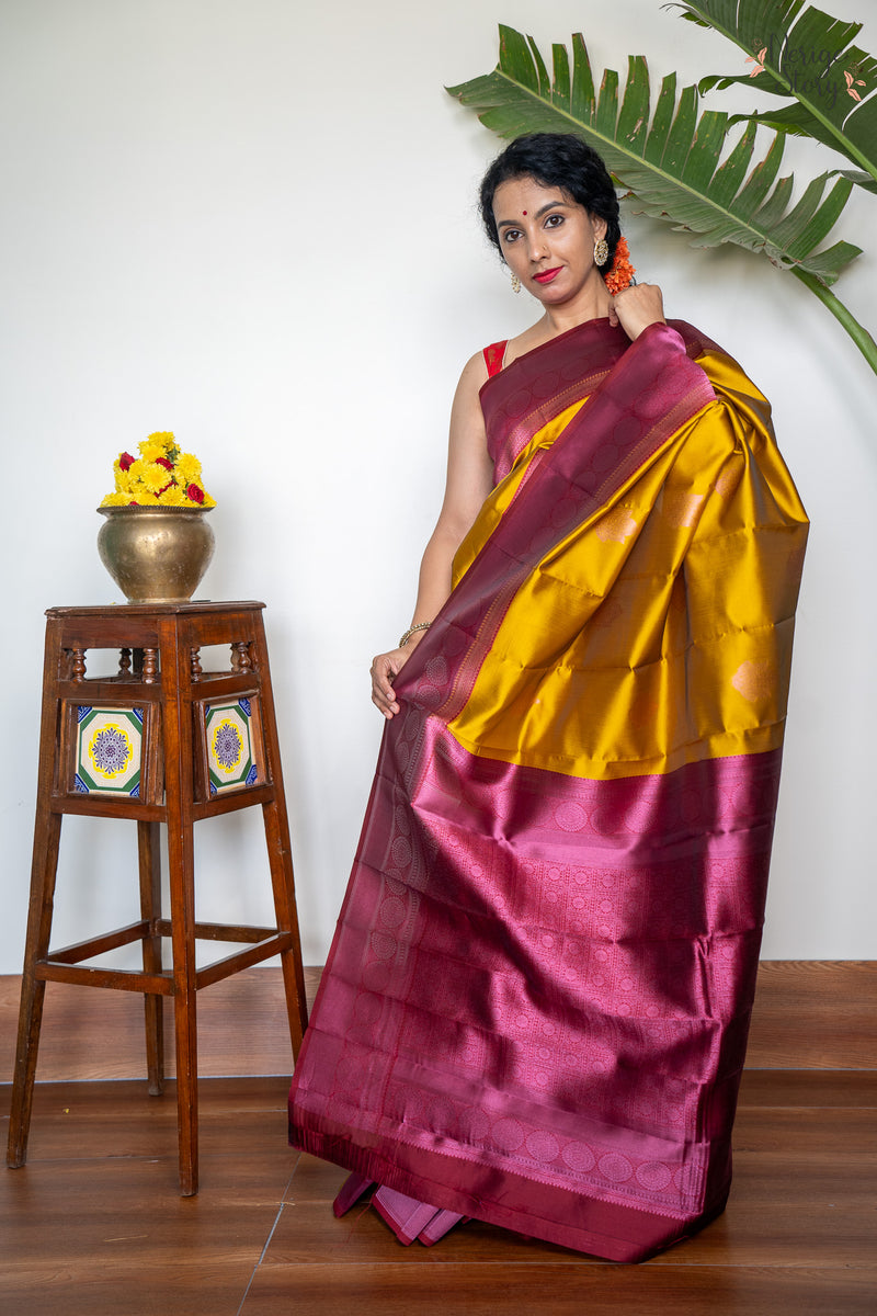 SAHANA (சஹானா)