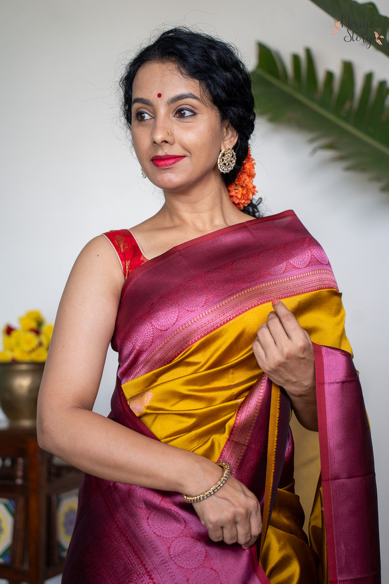 SAHANA (சஹானா)