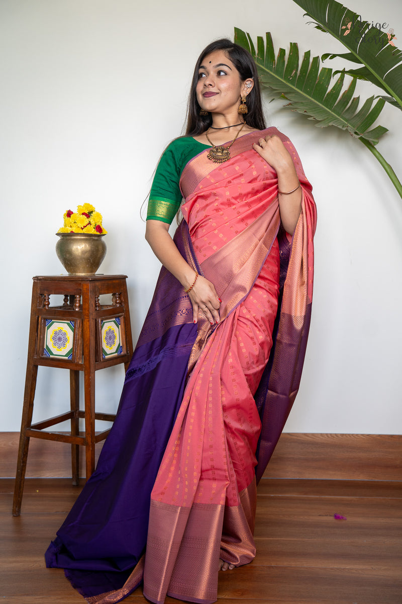 RAGUNI (ರಾಗುಣಿ)