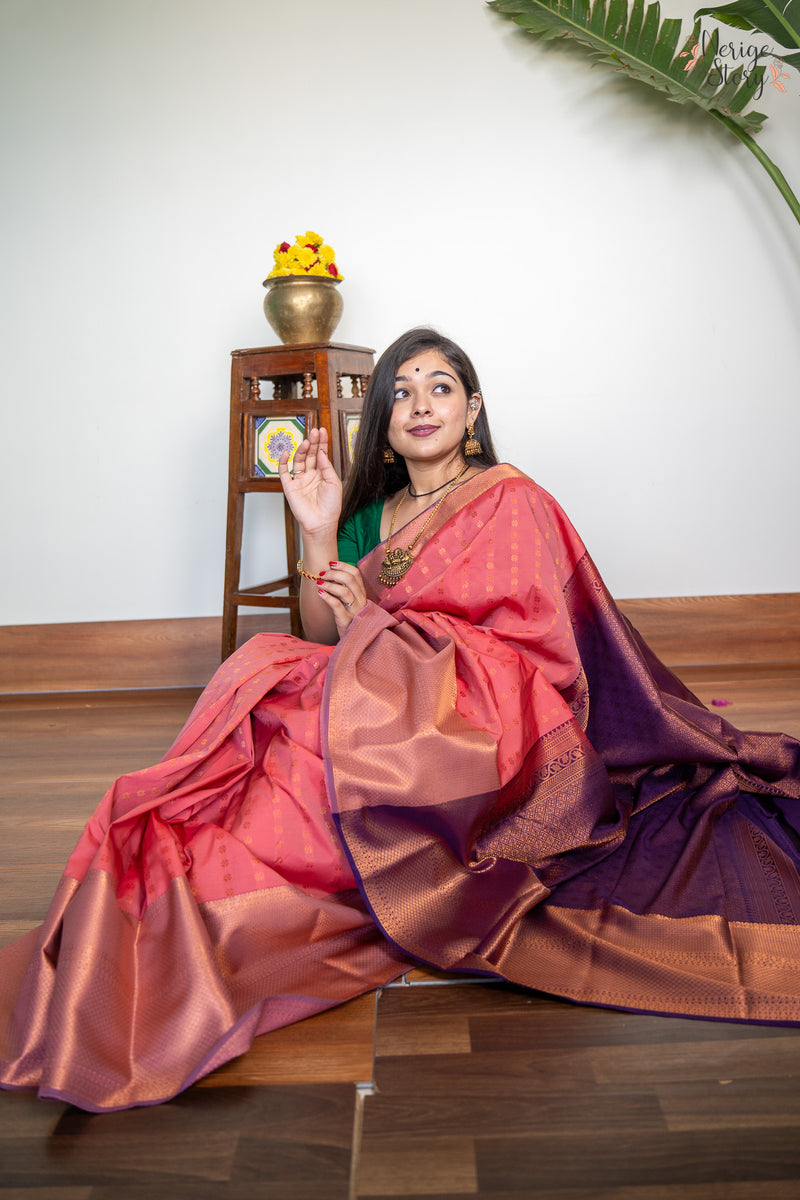 RAGUNI (ರಾಗುಣಿ)