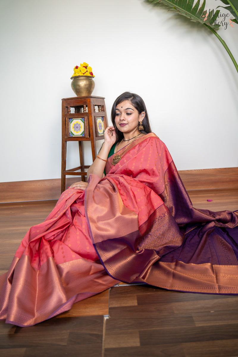RAGUNI (ರಾಗುಣಿ)