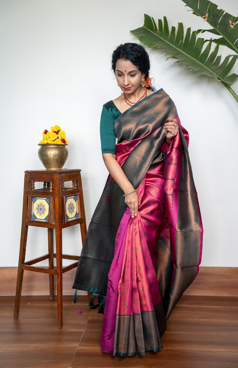 DITHRIYA (ದಿತ್ರಿಯಾ)