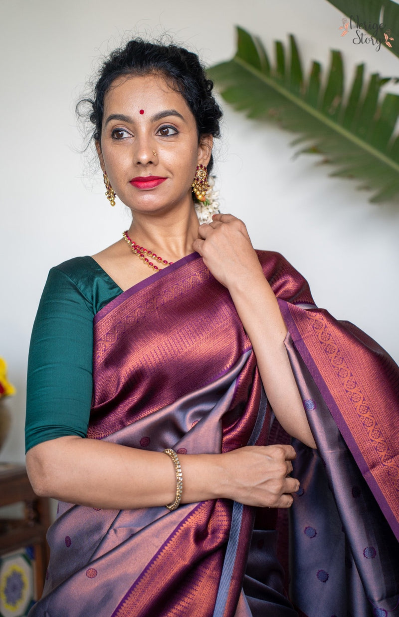 THOLIYA (ತೊಲಿಯ)
