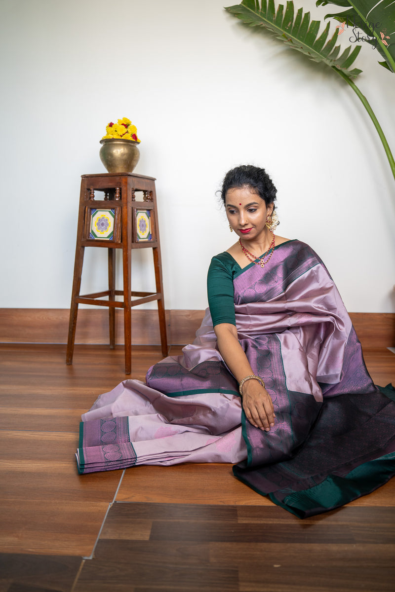 DIVYANI (ದಿವ್ಯಾನಿ)