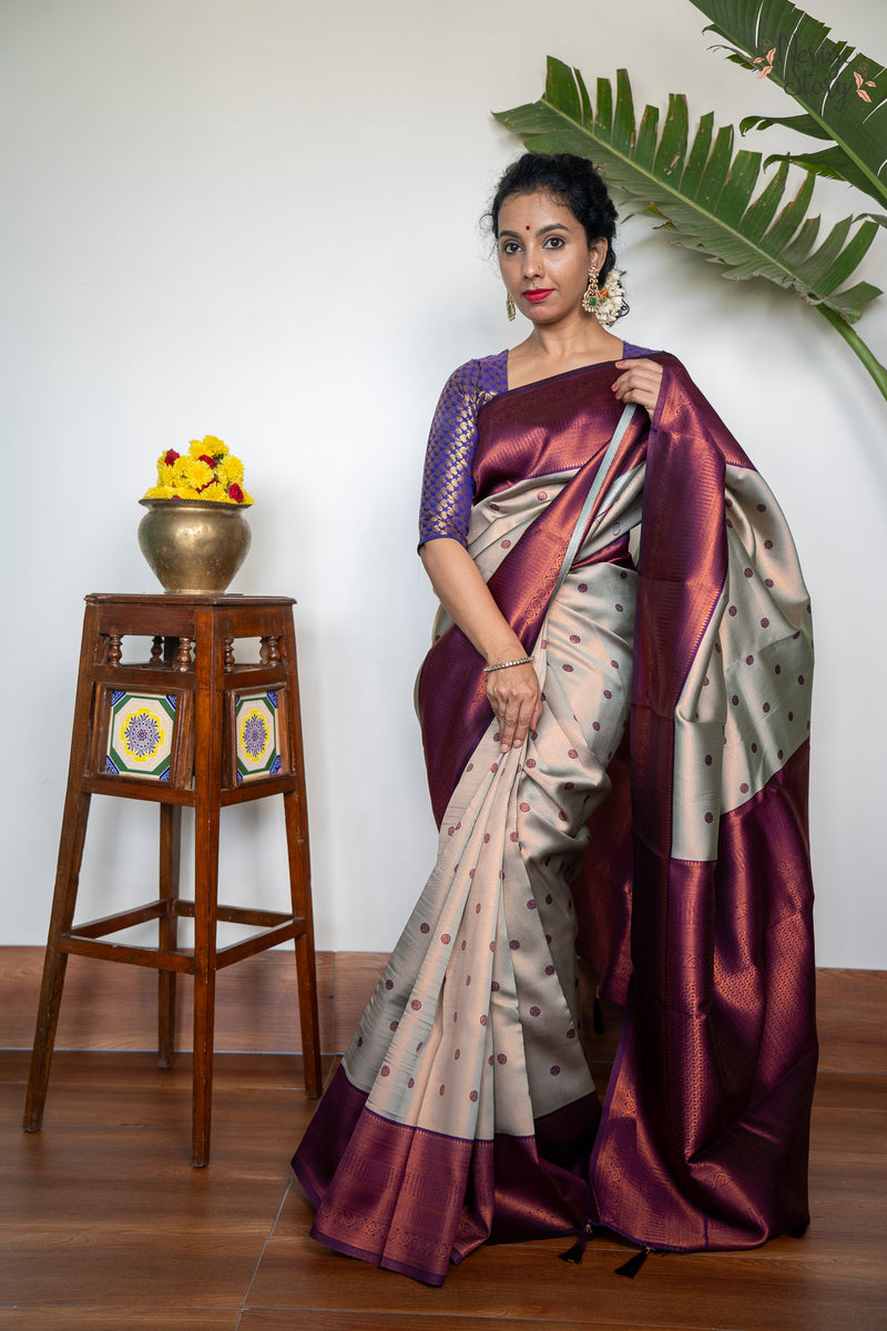 DHARSHITA (ಧರ್ಷಿತಾ)