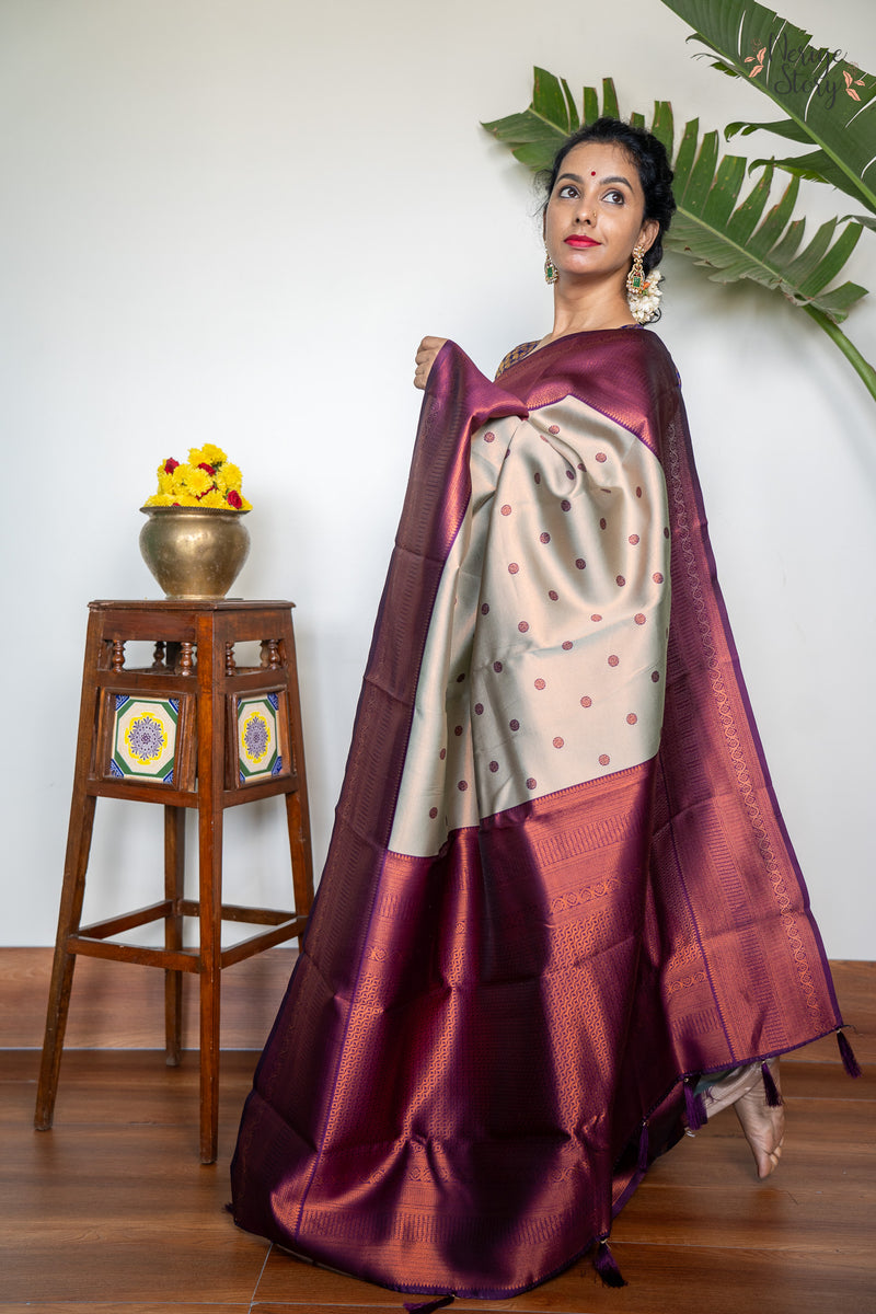 DHARSHITA (ಧರ್ಷಿತಾ)