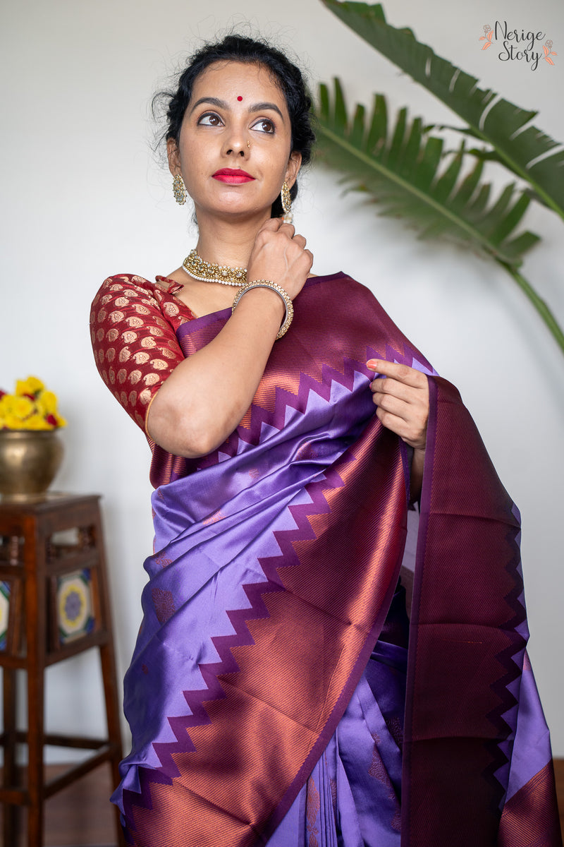 NAMMINI (ನಮ್ಮಿನಿ)