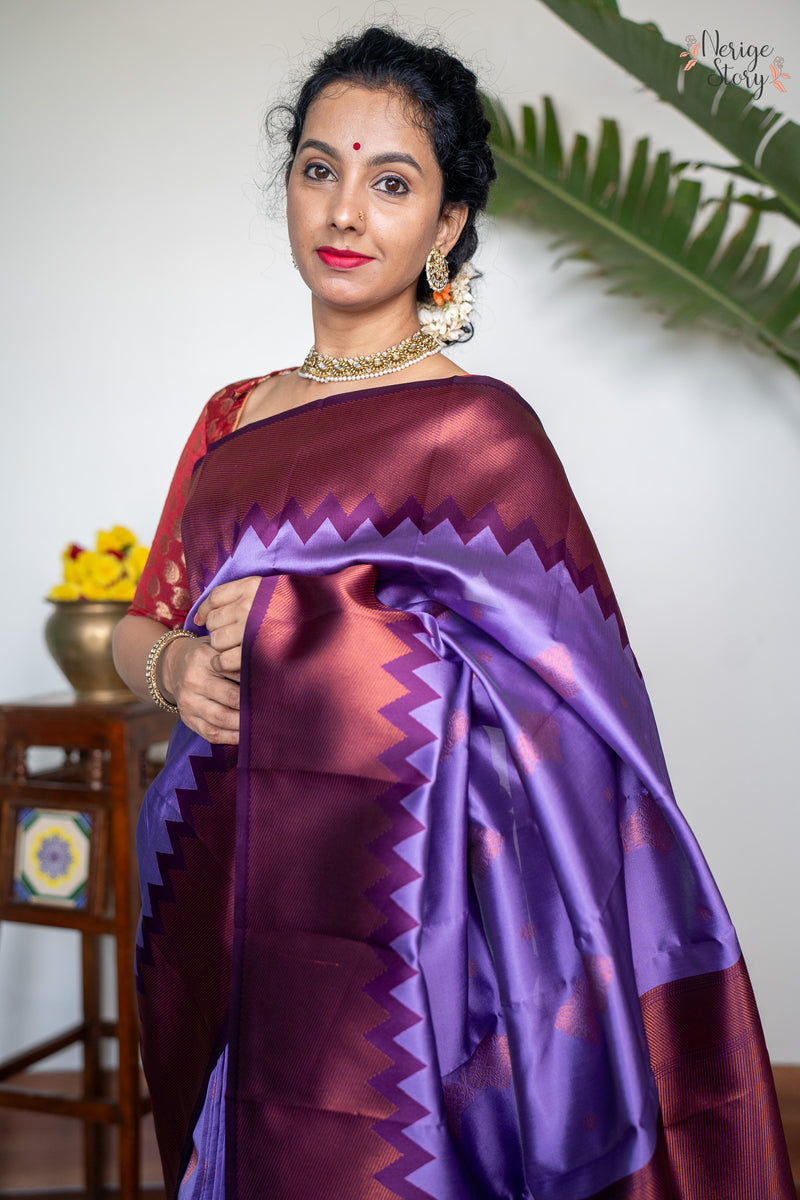 NAMMINI (ನಮ್ಮಿನಿ)