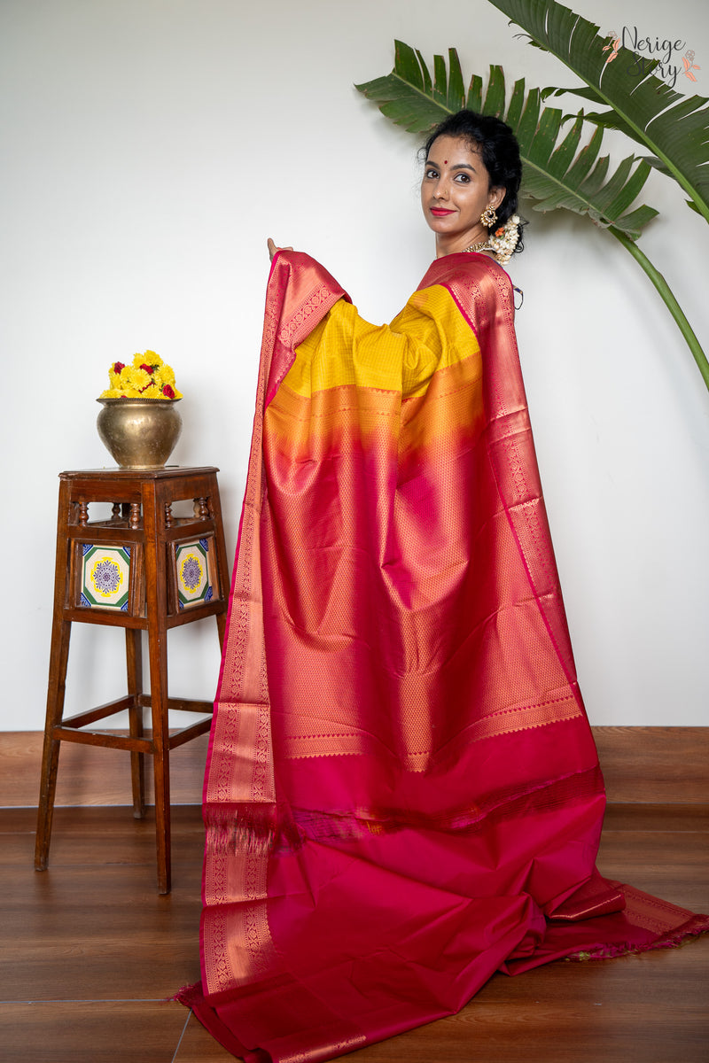 VAISHNAVI (வைஷ்ணவி)