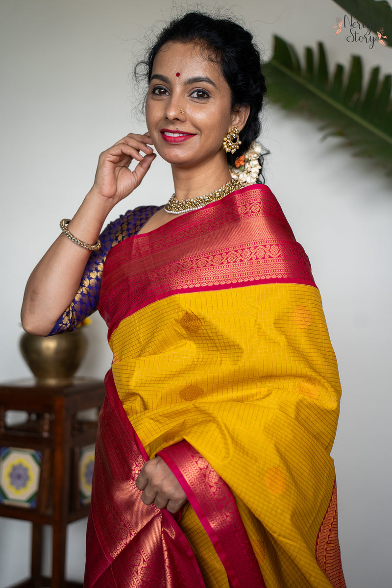 VAISHNAVI (வைஷ்ணவி)
