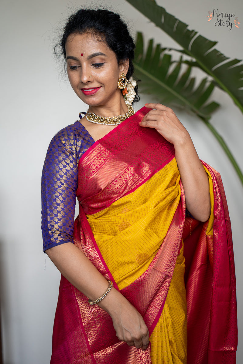 VAISHNAVI (வைஷ்ணவி)