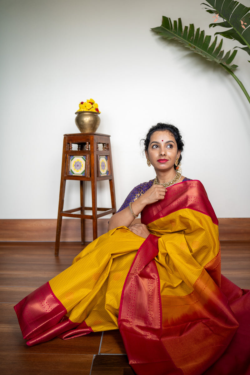 VAISHNAVI (வைஷ்ணவி)