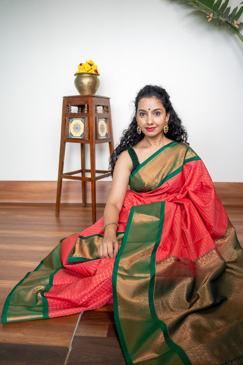 GOKILA (கோகிலா)