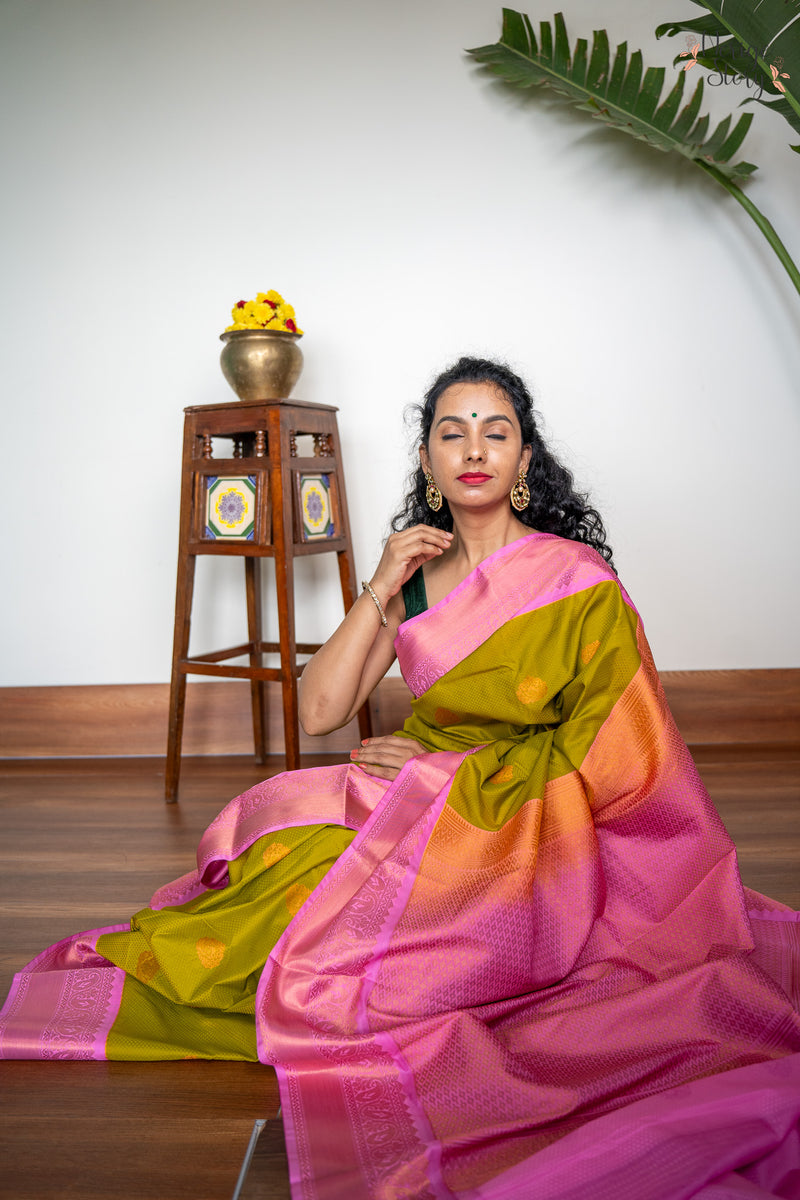 DEEPTHI (தீப்தி)