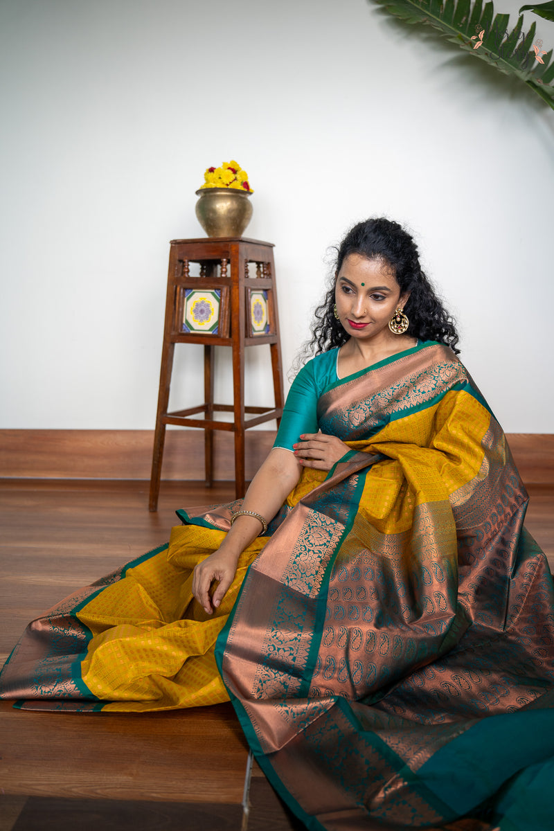 AMALA (அமலா)