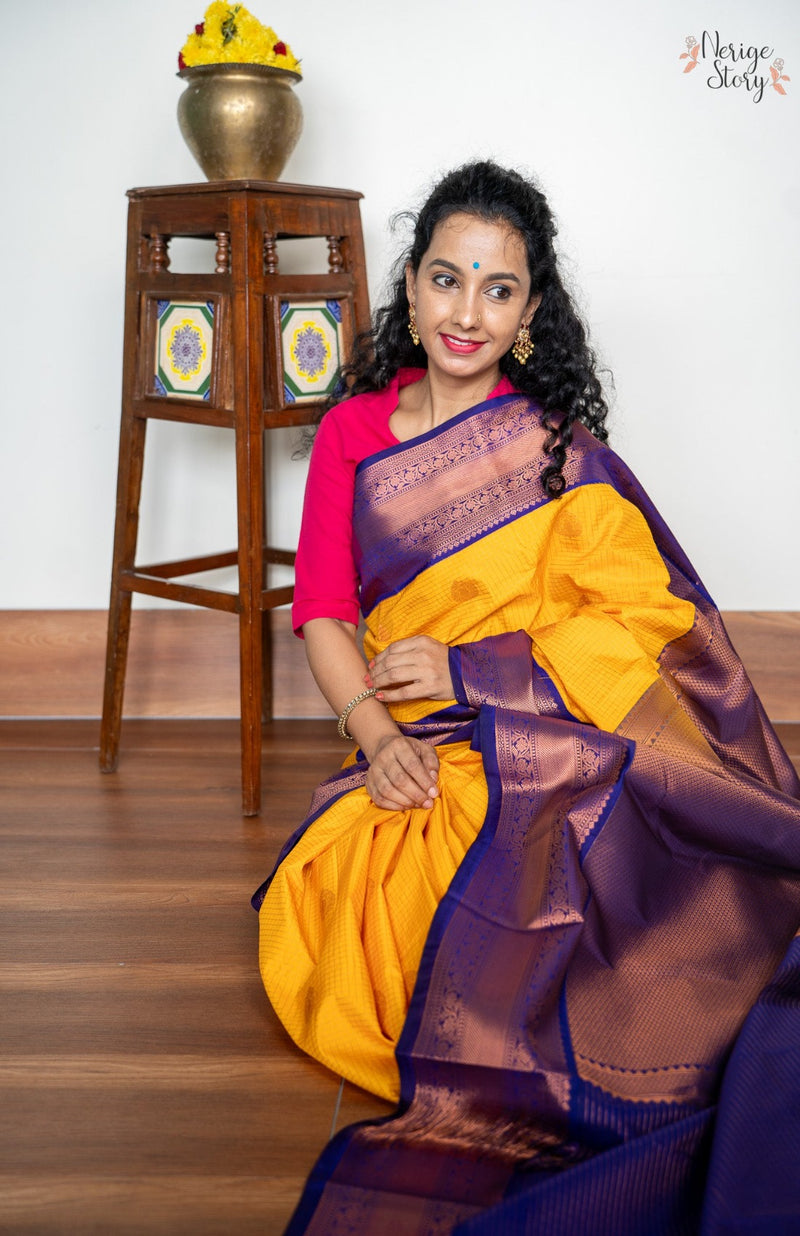 SUHANA (ಸುಹಾನಾ)