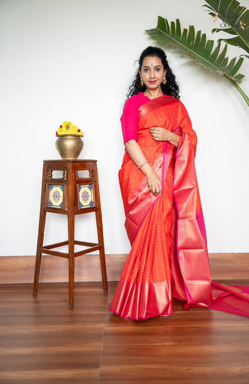 SHRIYA (ಶ್ರಿಯಾ)