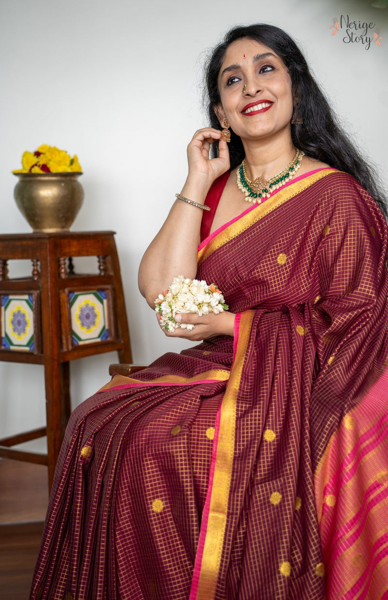 RAMANI (ರಮಣಿ)